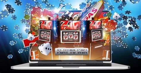 nj online casinos free bonus